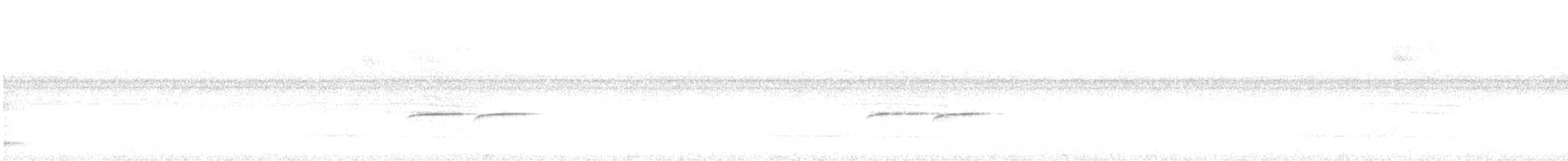 Пурпурногорлая эуфония - ML311732351