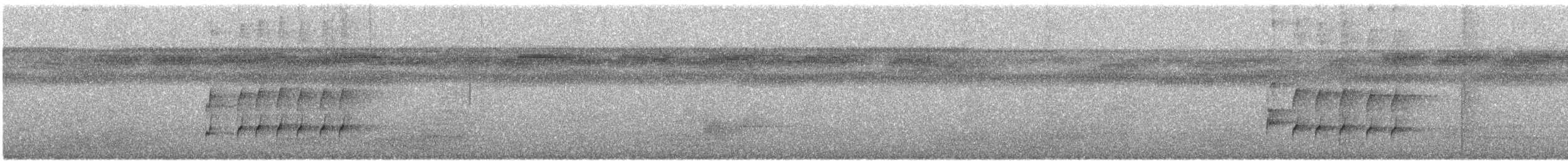 Todirostre zostérops - ML311744081