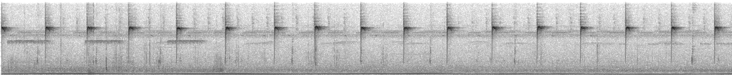 Бронзовоспинный колибри - ML311785011