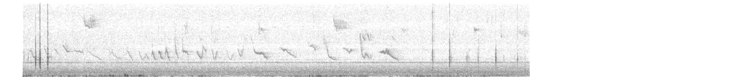 Fox Sparrow - ML311825961