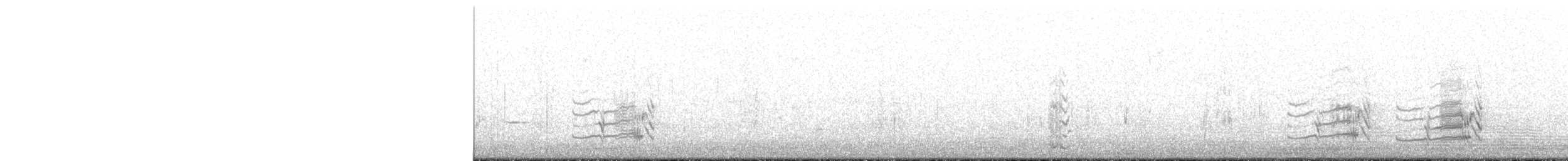 maskelarveeter - ML311864821