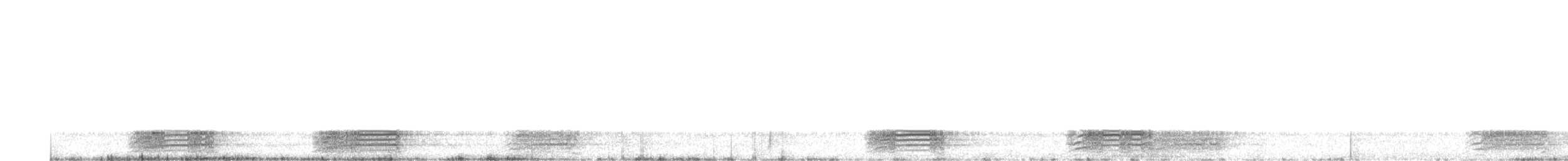 葵花鳳頭鸚鵡 - ML311865491