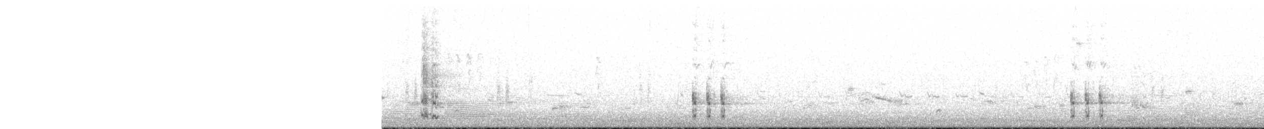 Perruche à tête pourpre - ML311868821