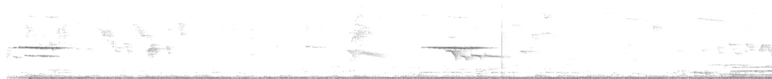 Rufous-faced Warbler - ML311868881