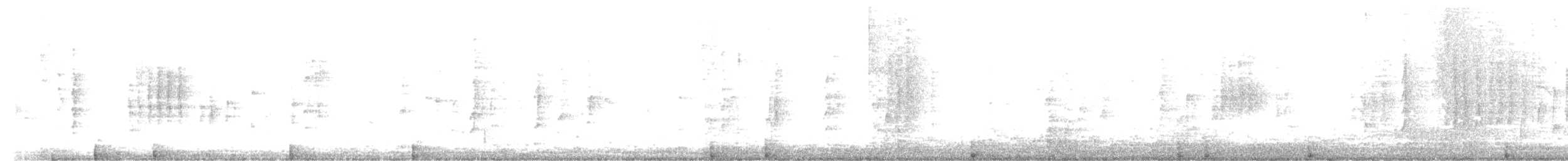 Indochinese Yuhina - ML311869461