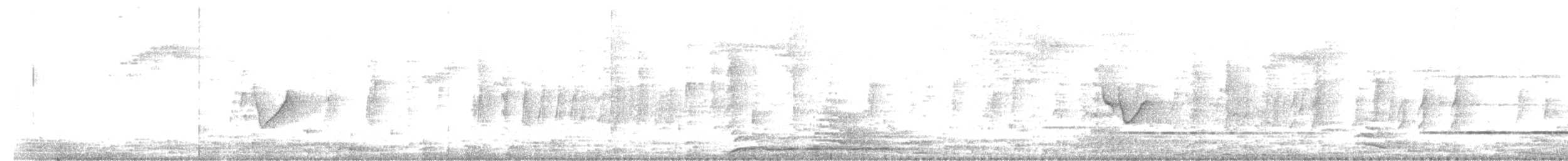 Indochinese Yuhina - ML311869511