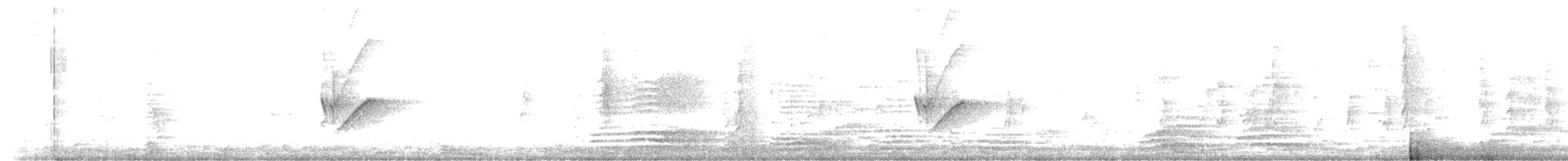 Indochinese Yuhina - ML311869521