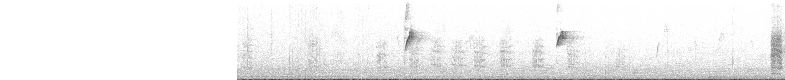 Perruche à tête pourpre - ML311869581