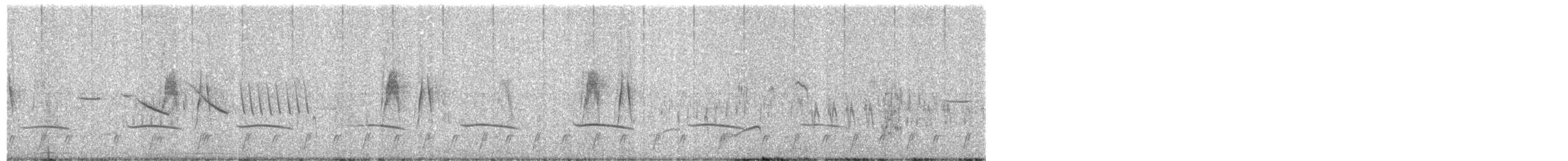 Brushland Tinamou - ML311892391