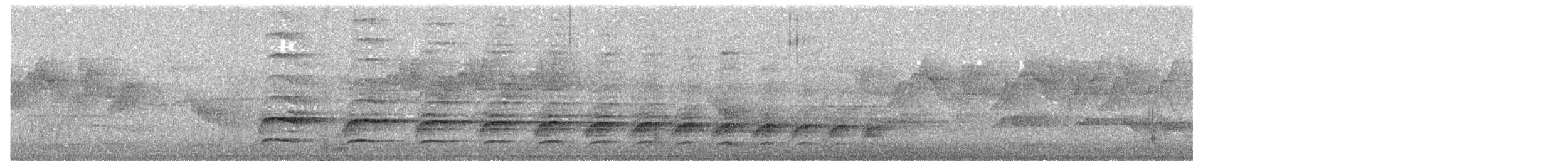 Bay Woodpecker - ML311895421