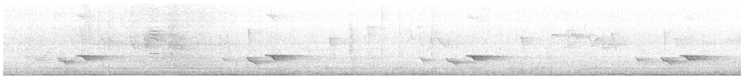 White-browed Shrike-Babbler (Himalajawürgervireo) - ML311901611