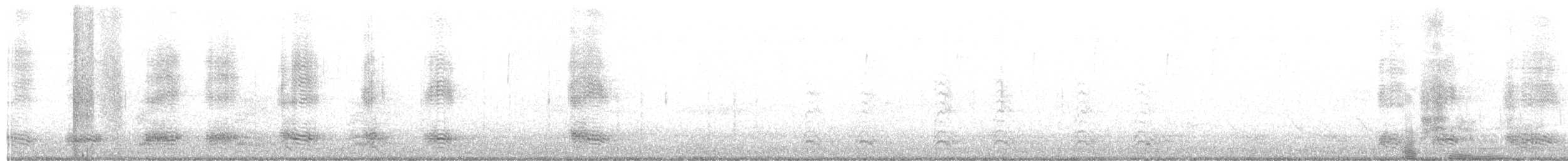 Fish Crow - ML311913031