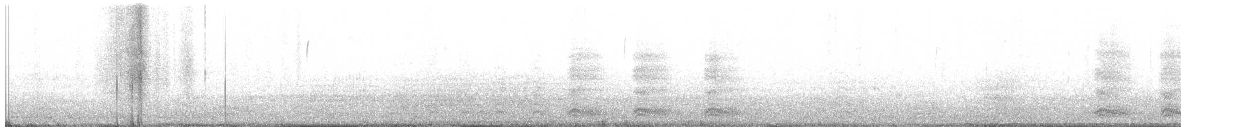 American Crow - ML311913171