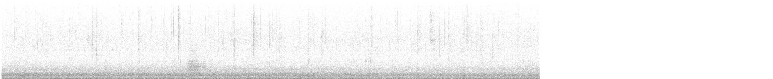 Gray Heron (Gray) - ML311949631