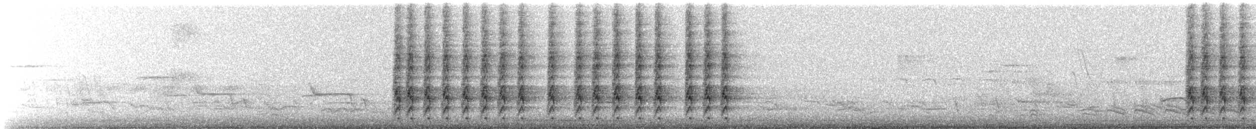 kaktusskrike - ML311959311