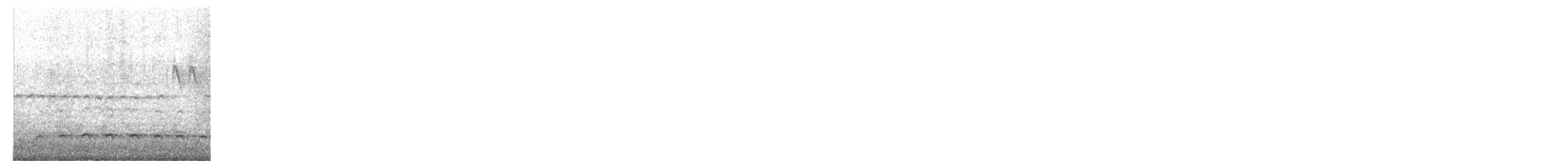 Eurasian Green Woodpecker - ML311962091