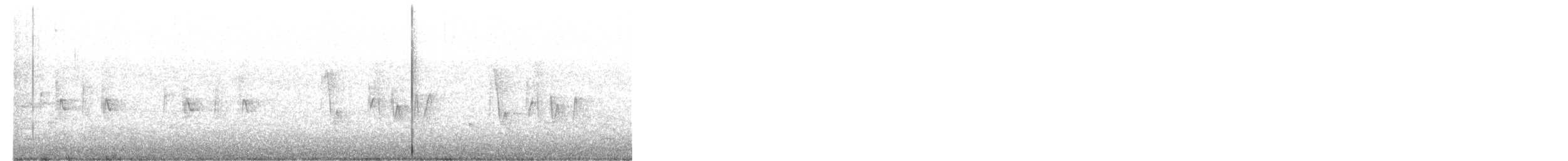 Cetti's Warbler - ML311962751