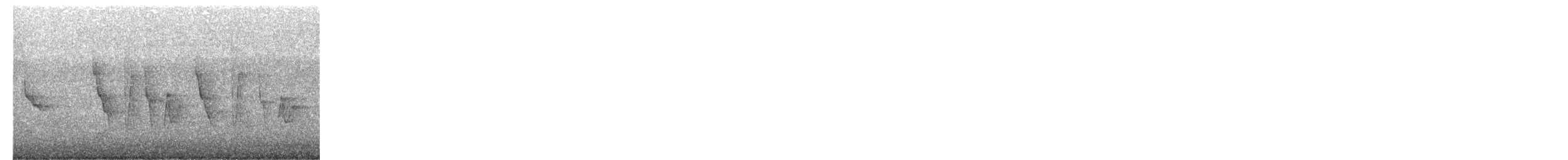 Cetti's Warbler - ML311962761