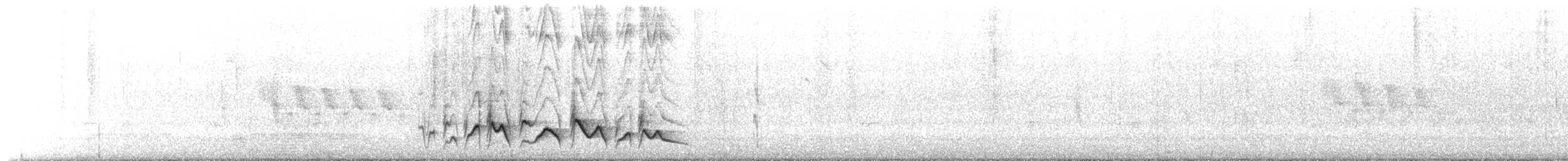 Краснобровый попугаевый виреон - ML312004901