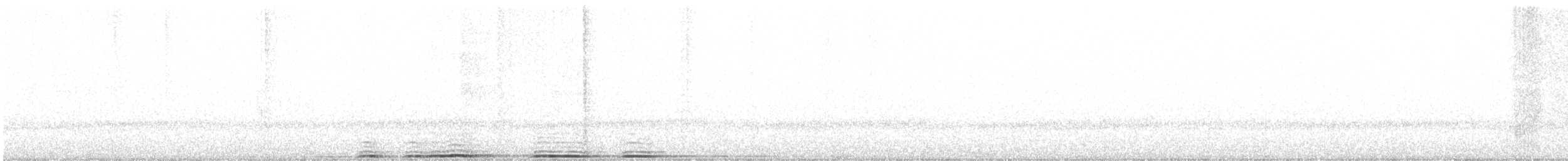 Great Horned Owl - ML312061291