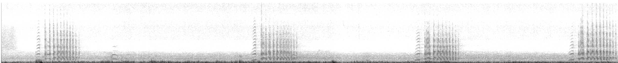Kurrilo kanadarra - ML312089991