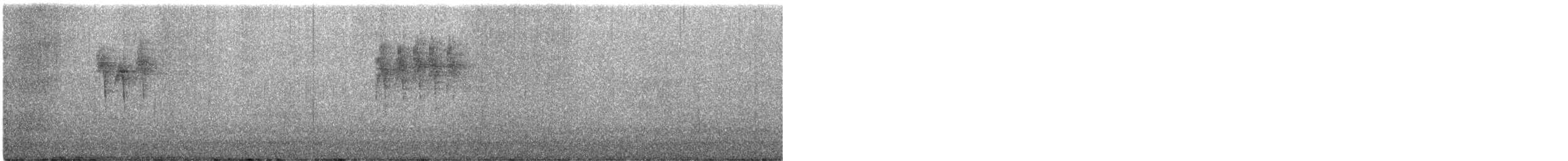 Гаїчка рудоспинна - ML312125191