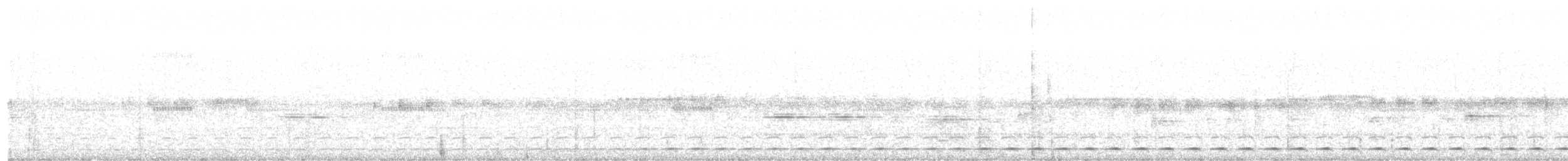 Kara Gözlü Puhucuk (colombianus) - ML312128751