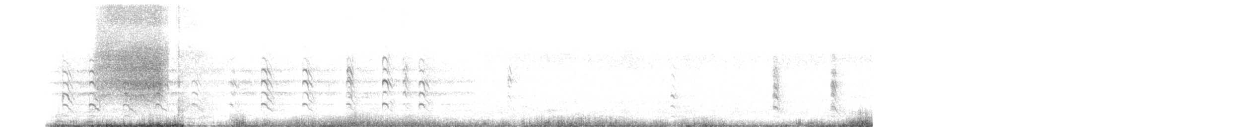 bronsevipe - ML312182051