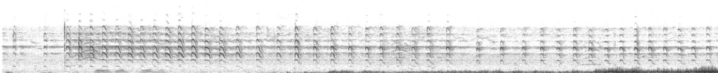 bronsevipe - ML312185951