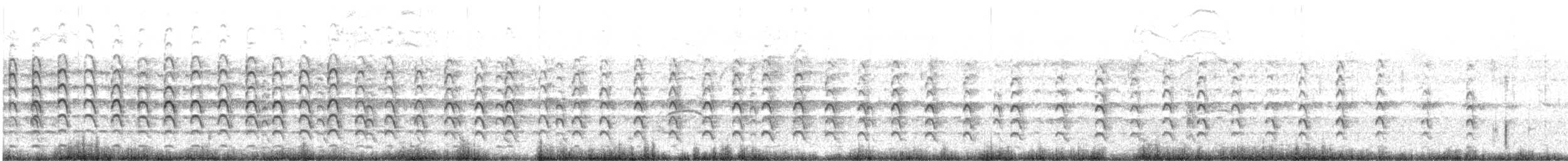 bronsevipe - ML312192941