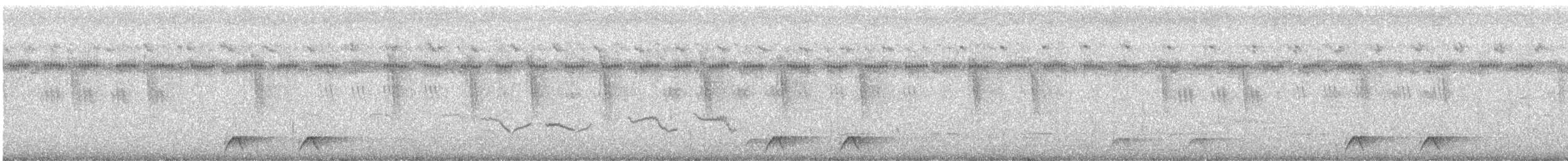Western Hooded Pitta (Sunda) - ML312250431