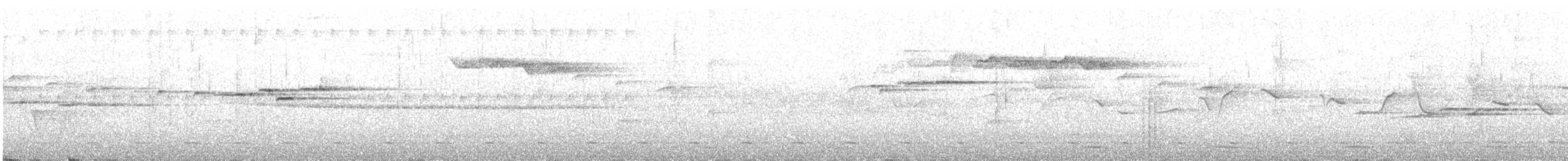 Борнейская лесная куропатка - ML312290831