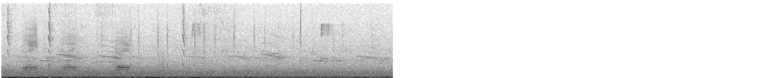 Kara Boğazlı Kolibri - ML312291471
