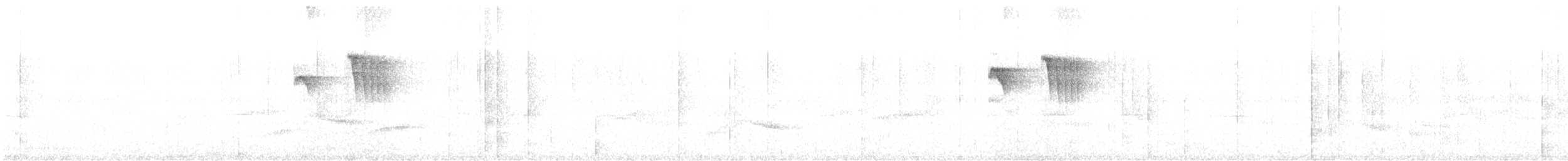 Kara Başlı Tiranulet - ML312369851