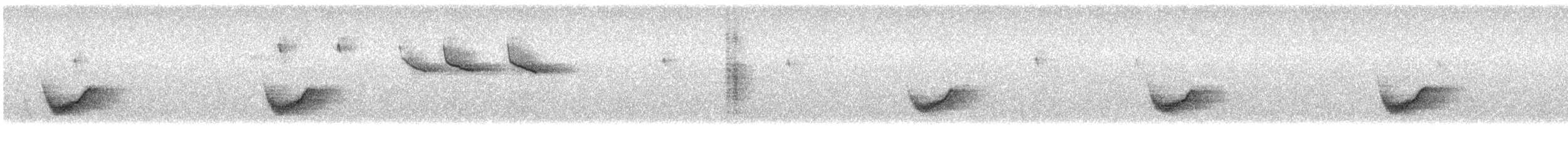 Vireo de Hutton - ML312411441