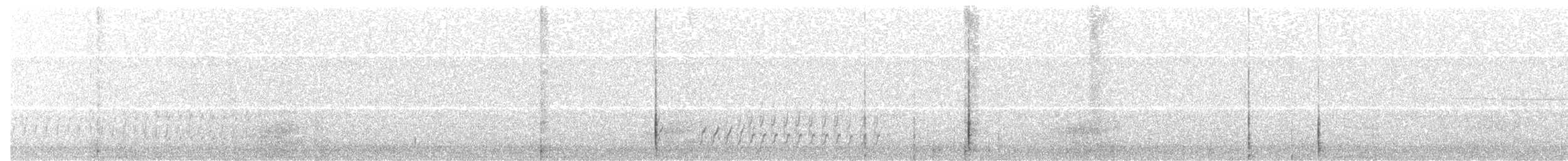 Прерийный кроншнеп - ML312412761