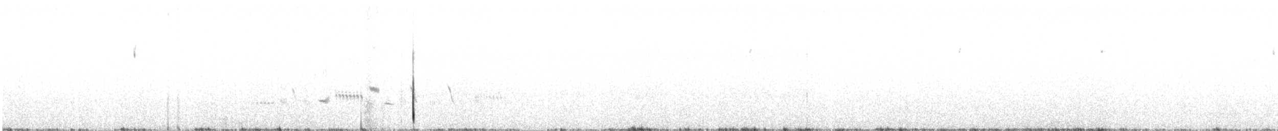 Sagebrush Sparrow - ML312418071