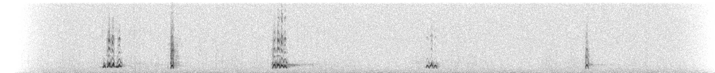 Pic chrysoïde - ML312447771