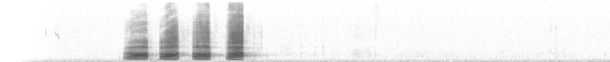 Cuervo Grande - ML312451561