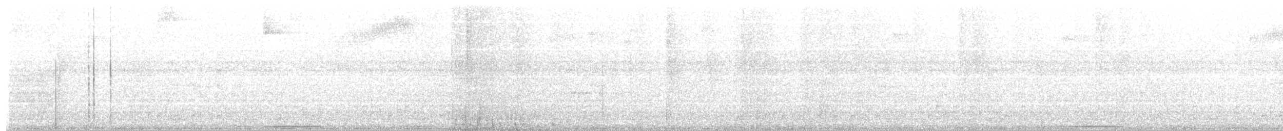 Chiriqui Quail-Dove - ML312483081