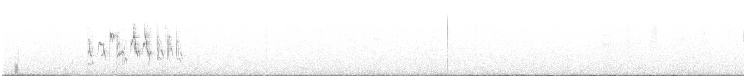 Rostscheitelammer - ML312486311