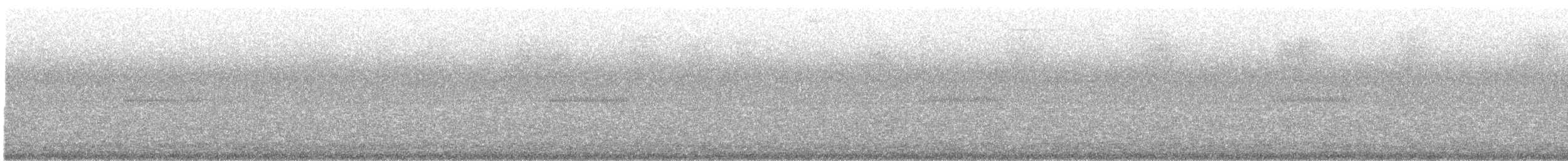 Chestnut-crowned Antpitta - ML312488561