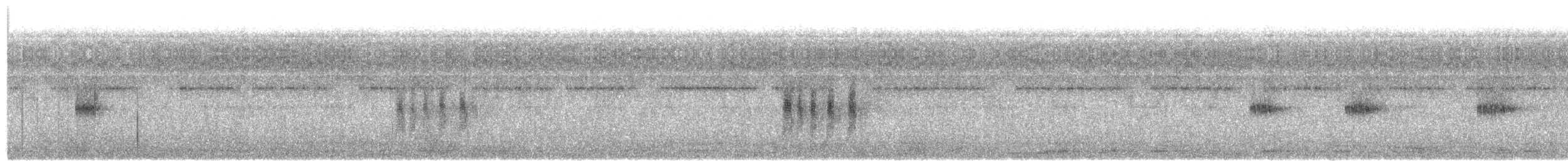 Antillean Nighthawk - ML312531561