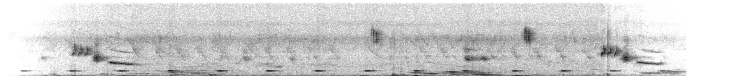 Jerdon-/Goldstirn-Blattvogel - ML312571411