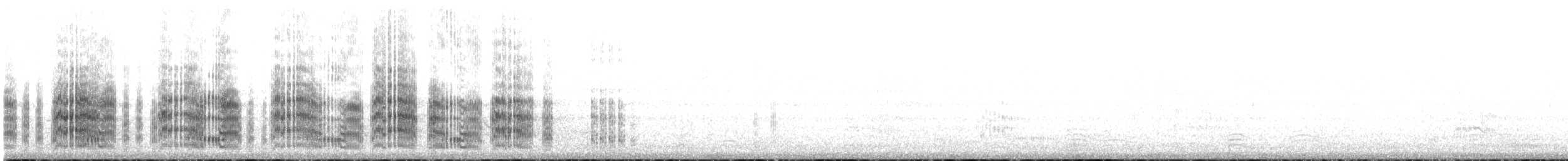 Крячок жовтодзьобий - ML312572521