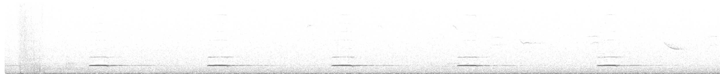 Сичик-горобець євразійський - ML312573391