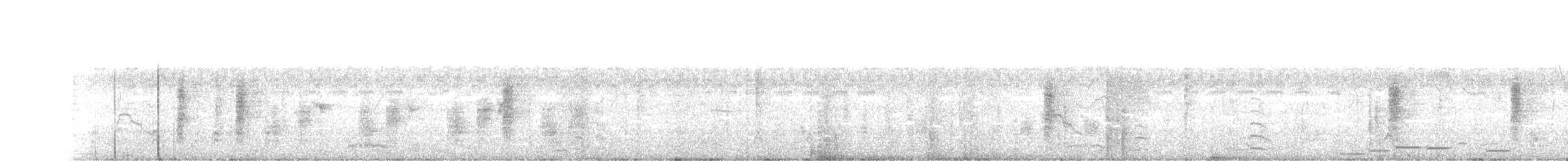 Clamorous Reed Warbler - ML312586551
