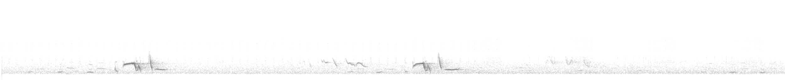 Golden-winged Cacique - ML312620901