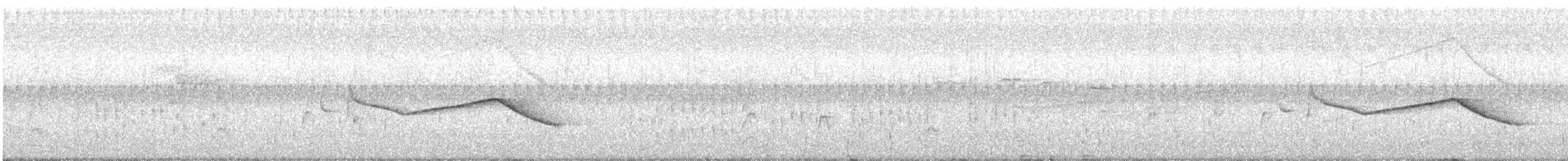 Aberrant Bush Warbler (Sunda) - ML312647761