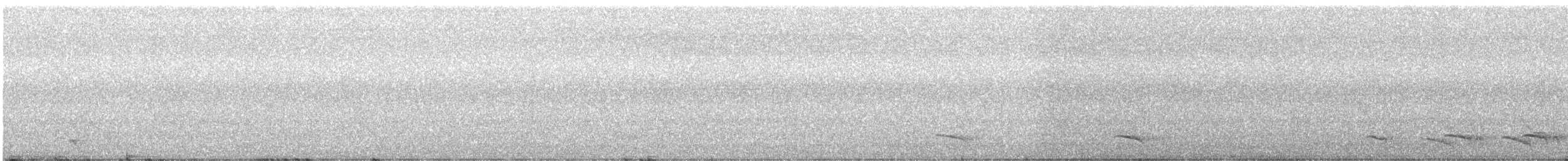 Чагарниця жовтодзьоба - ML312647821